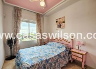 Venta - Apartamento - Torrevieja - Costa Blanca