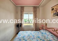 Venta - Apartamento - Torrevieja - Costa Blanca