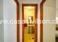 Venta - Apartamento - Torrevieja - Costa Blanca
