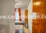 Venta - Apartamento - Torrevieja - Costa Blanca