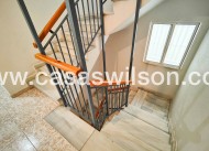 Venta - Apartamento - Torrevieja - Costa Blanca