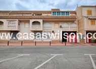 Venta - Apartamento - Torrevieja - Costa Blanca