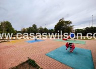 Venta - Apartamento - Torrevieja - Costa Blanca