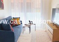 Venta - Apartamento - Torrevieja - Costa Blanca