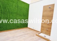 Venta - Apartamento - Torrevieja - Costa Blanca