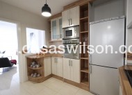 Venta - Apartamento - Torrevieja - Costa Blanca