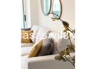 Venta - Apartamento - Torrevieja - Costa Blanca