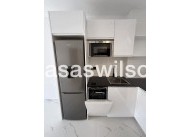 Venta - Apartamento - Torrevieja - Costa Blanca