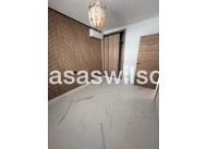 Venta - Apartamento - Torrevieja - Costa Blanca