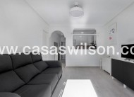 Venta - Apartamento - Torrevieja - Costa Blanca