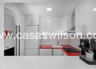 Venta - Apartamento - Torrevieja - Costa Blanca