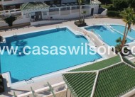 Venta - Apartamento - Torrevieja - Costa Blanca