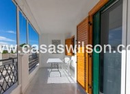 Venta - Apartamento - Torrevieja - Costa Blanca