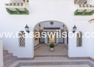 Venta - Apartamento - Torrevieja - Costa Blanca