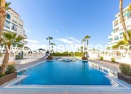 Venta - Apartamento - Torrevieja - Costa Blanca