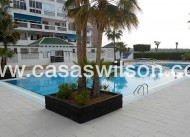 Venta - Apartamento - Torrevieja - Costa Blanca