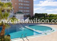 Venta - Apartamento - Torrevieja - Costa Blanca
