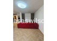 Venta - Apartamento - Torrevieja - Costa Blanca