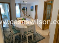 Venta - Apartamento - Torrevieja - Costa Blanca