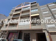 Venta - Apartamento - Torrevieja - Costa Blanca