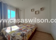 Venta - Apartamento - Torrevieja - Costa Blanca
