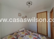 Venta - Apartamento - Torrevieja - Costa Blanca