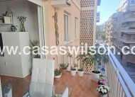 Venta - Apartamento - Torrevieja - Costa Blanca