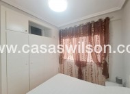 Venta - Apartamento - Torrevieja - Costa Blanca