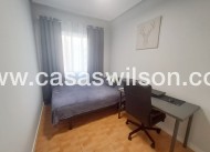 Venta - Apartamento - Torrevieja - Costa Blanca