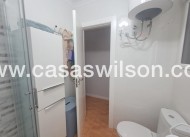 Venta - Apartamento - Torrevieja - Costa Blanca