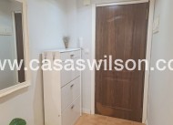 Venta - Apartamento - Torrevieja - Costa Blanca