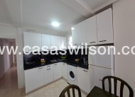 Venta - Apartamento - Torrevieja - Costa Blanca