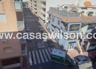 Venta - Apartamento - Torrevieja - Costa Blanca