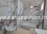 Venta - Apartamento - Torrevieja - Costa Blanca