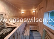 Venta - Apartamento - Torrevieja - Costa Blanca