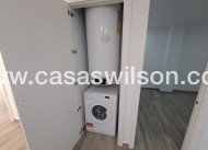 Venta - Apartamento - Torrevieja - Costa Blanca