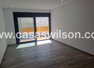 Venta - Apartamento - Torrevieja - Costa Blanca