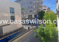Venta - Apartamento - Torrevieja - Costa Blanca