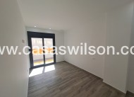 Venta - Apartamento - Torrevieja - Costa Blanca