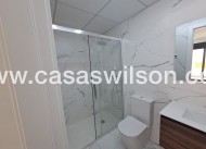 Venta - Apartamento - Torrevieja - Costa Blanca