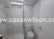 Venta - Apartamento - Torrevieja - Costa Blanca