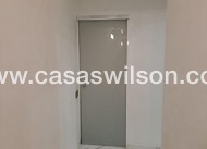 Venta - Apartamento - Torrevieja - Costa Blanca