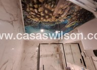 Venta - Apartamento - Torrevieja - Costa Blanca