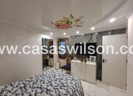 Venta - Apartamento - Torrevieja - Costa Blanca