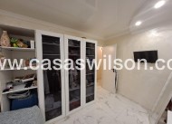 Venta - Apartamento - Torrevieja - Costa Blanca