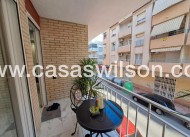Venta - Apartamento - Torrevieja - Costa Blanca