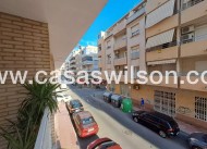 Venta - Apartamento - Torrevieja - Costa Blanca