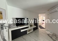 Venta - Apartamento - Torrevieja - Costa Blanca