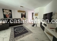 Venta - Apartamento - Torrevieja - Costa Blanca