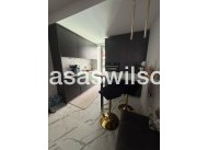 Venta - Apartamento - Torrevieja - Costa Blanca